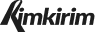 Rimkirim Logo